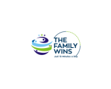 /public/logoimage/1573067743The Family Wins 02.png